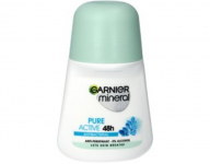 Untitled design (71).png Untitled design (71).png