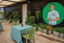 גיל סלוקי תמונות.jpg