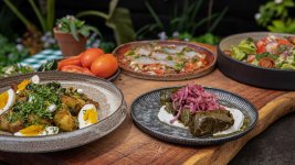 גיל סלוקי 5.jpg