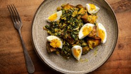 גיל סלוקי 2.jpg