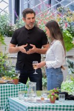 גיל סלוקי 4.jpg