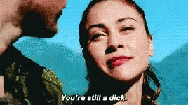 tenor (15).gif
