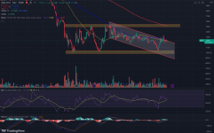 1684049614229.png 1684049614229.png