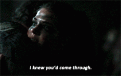 tumblr_optg4zxETg1vlfy1mo8_r1_400.gif