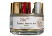 קפסולות קולגן.jpg קפסולות קולגן.jpg