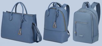 1684433930739.png 1684433930739.png