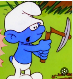 1684597057607.png 1684597057607.png