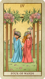 4wands.png