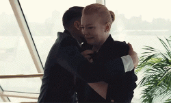 IMG_1719.gif