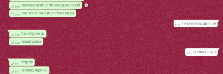 1685243834751.png