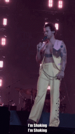 hs41a.gif
