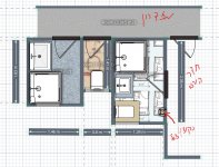 chrome_D95cT47Dpl (3).jpg