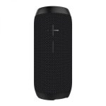 רמקול בלוטוס.jpg רמקול בלוטוס.jpg