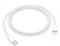 אביזרים לסלולר.png אביזרים לסלולר.png