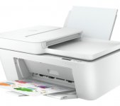 מדפסת דיו.jpg מדפסת דיו.jpg