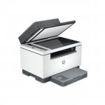 מדפסת לייזר.jpg מדפסת לייזר.jpg