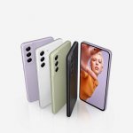 מכשירי סמסונג.jpeg מכשירי סמסונג.jpeg