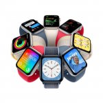 טלפונים סלולרים.jpeg טלפונים סלולרים.jpeg