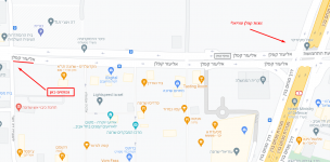 קפלן מפה.png קפלן מפה.png