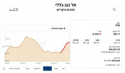 תלגוב כללי.jpg