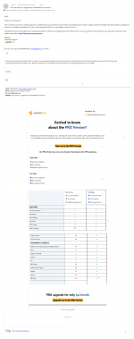 1686081780464.png 1686081780464.png