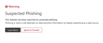 צילום מסך (11852) - עותק.png