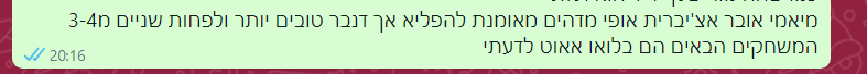 1686366409491.png