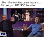 FB_IMG_1686631324872.jpg