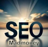 madmoney seo.jpg madmoney seo.jpg