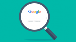 google green.png google green.png