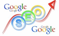 google top 10.jpg google top 10.jpg