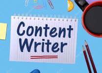 Content-Writer-Copy-Writing-Blogging.jpg