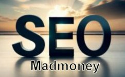 madmoney seo1.jpg