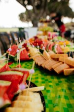 דוכני ילדים.jpg דוכני ילדים.jpg