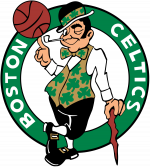 1200px-Boston_Celtics.svg.png