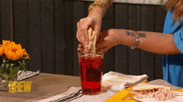 CE9506DD-C794-421B-B7C0-0ECC007A00F6.gif