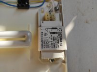 WhatsApp Image 2020-12-03 at 11.51.34 (2).jpeg