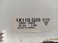 WhatsApp Image 2020-12-03 at 11.51.34 (1).jpeg