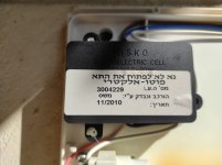 WhatsApp Image 2020-12-03 at 11.51.34.jpeg