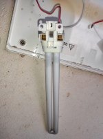 WhatsApp Image 2020-12-03 at 16.19.43.jpeg