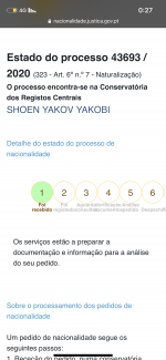 FEBB87E5-0106-4305-A314-E1C9A3D2F5AB.png