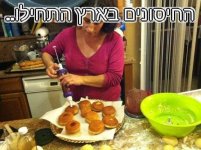 IMG-20201207-WA0012.jpg