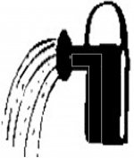 תומך  זיכרון סופיות -ך- חני היצירתית.jpg