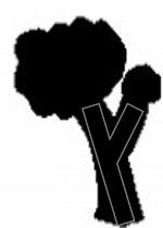 תומך  זיכרון סופיות -ץ- חני היצירתית.jpg