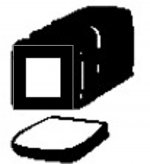 תומך  זיכרון סופיות -ם- חני היצירתית.jpg