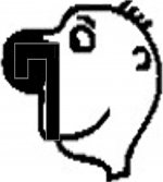 תומך  זיכרון סופיות -ף- חני היצירתית.jpg