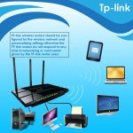 tplinkrepeater.jpg