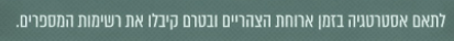 1607692148065.png