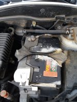 WhatsApp Image 2020-12-14 at 19.10.37.jpeg