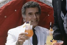 fantasy-island-reboot.jpg fantasy-island-reboot.jpg